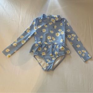 Carter's Bathing Suit